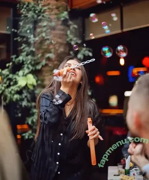 beatrix ramosaj / beatrixramosaj nude photo #0243