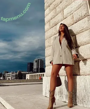 beatrix ramosaj / beatrixramosaj nude photo #0247