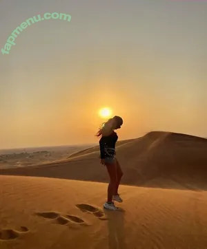 beatrix ramosaj / beatrixramosaj nude photo #0248