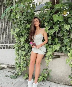 beatrix ramosaj / beatrixramosaj nude photo #0250