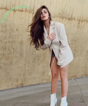 beatrix ramosaj / beatrixramosaj nude photo #0253