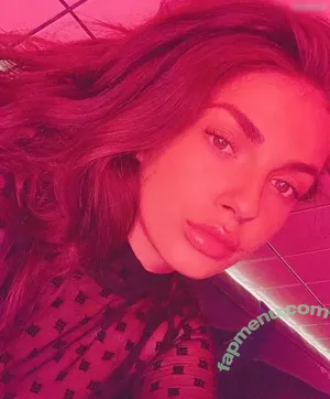 beatrix ramosaj / beatrixramosaj nude photo #0257