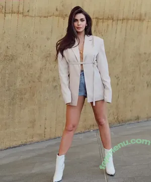 beatrix ramosaj / beatrixramosaj nude photo #0258