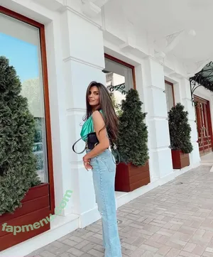 beatrix ramosaj / beatrixramosaj nude photo #0259