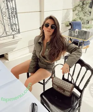 beatrix ramosaj / beatrixramosaj nude photo #0261