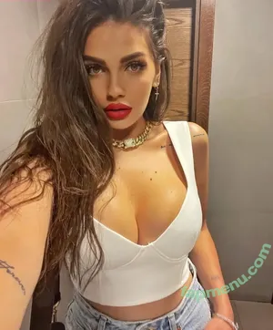 beatrix ramosaj / beatrixramosaj nude photo #0263