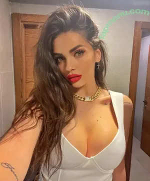 beatrix ramosaj / beatrixramosaj nude photo #0266