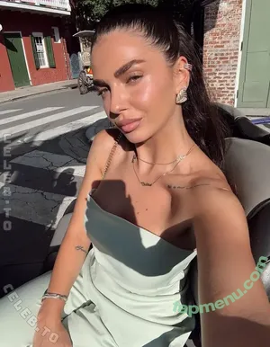 beatrix ramosaj / beatrixramosaj nude photo #0751