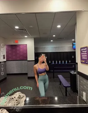 beatrix ramosaj / beatrixramosaj nude photo #0753