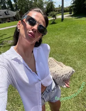 beatrix ramosaj / beatrixramosaj nude photo #0755