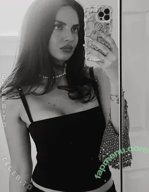 beatrix ramosaj / beatrixramosaj nude photo #0756