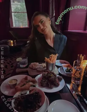 beatrix ramosaj / beatrixramosaj nude photo #0757