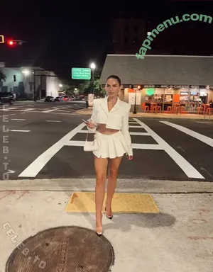 beatrix ramosaj / beatrixramosaj nude photo #0759