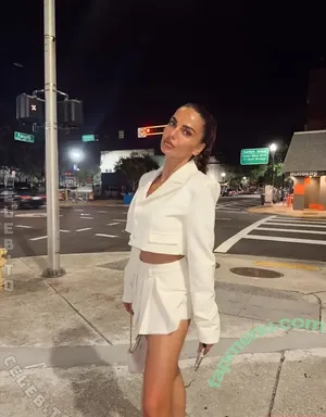 beatrix ramosaj / beatrixramosaj nude photo #0761