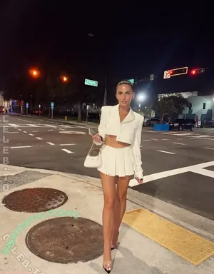 beatrix ramosaj / beatrixramosaj nude photo #0762