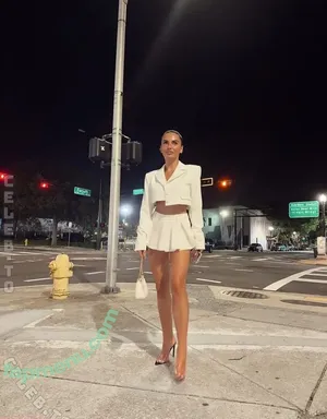 beatrix ramosaj / beatrixramosaj nude photo #0763