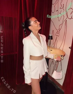 beatrix ramosaj / beatrixramosaj nude photo #0764