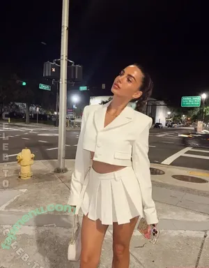 beatrix ramosaj / beatrixramosaj nude photo #0766