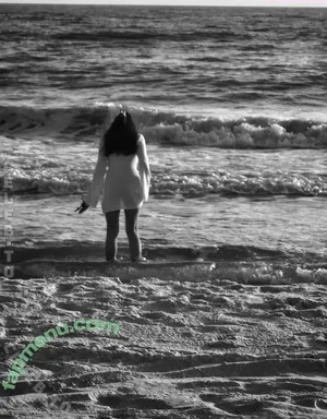 beatrix ramosaj / beatrixramosaj nude photo #0770