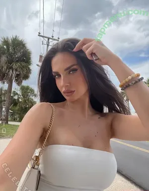 beatrix ramosaj / beatrixramosaj nude photo #0773