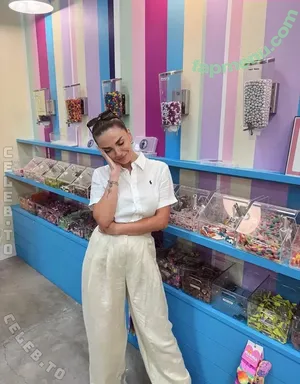 beatrix ramosaj / beatrixramosaj nude photo #0774