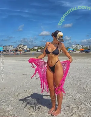 beatrix ramosaj / beatrixramosaj nude photo #0775