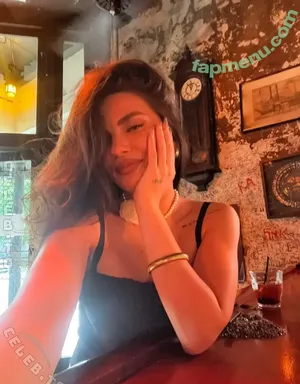 beatrix ramosaj / beatrixramosaj nude photo #0778