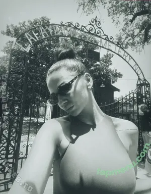 beatrix ramosaj / beatrixramosaj nude photo #0779