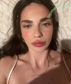 beatrix ramosaj / beatrixramosaj nude photo #0785