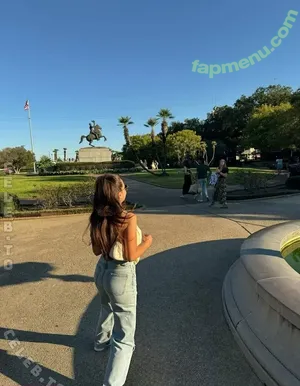 beatrix ramosaj / beatrixramosaj nude photo #0790