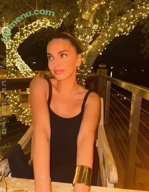 beatrix ramosaj / beatrixramosaj nude photo #0794