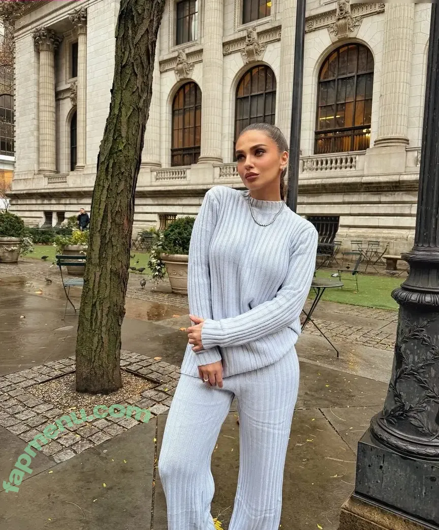 beatrix ramosaj nude photo #0001 (beatrixramosaj)