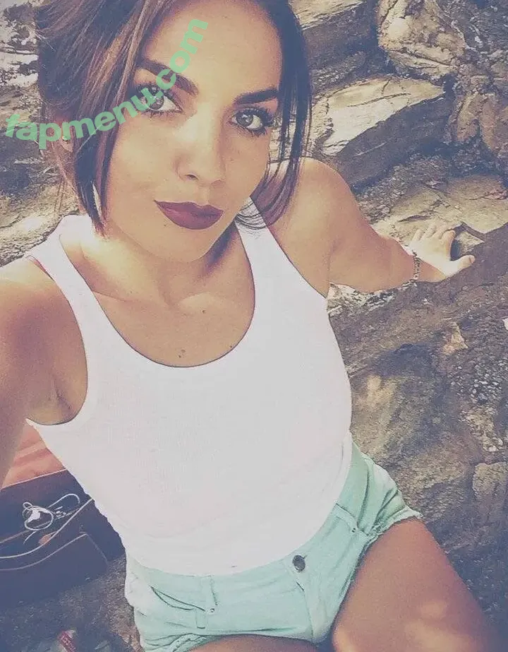 beatrix ramosaj nude photo #0006 (beatrixramosaj)