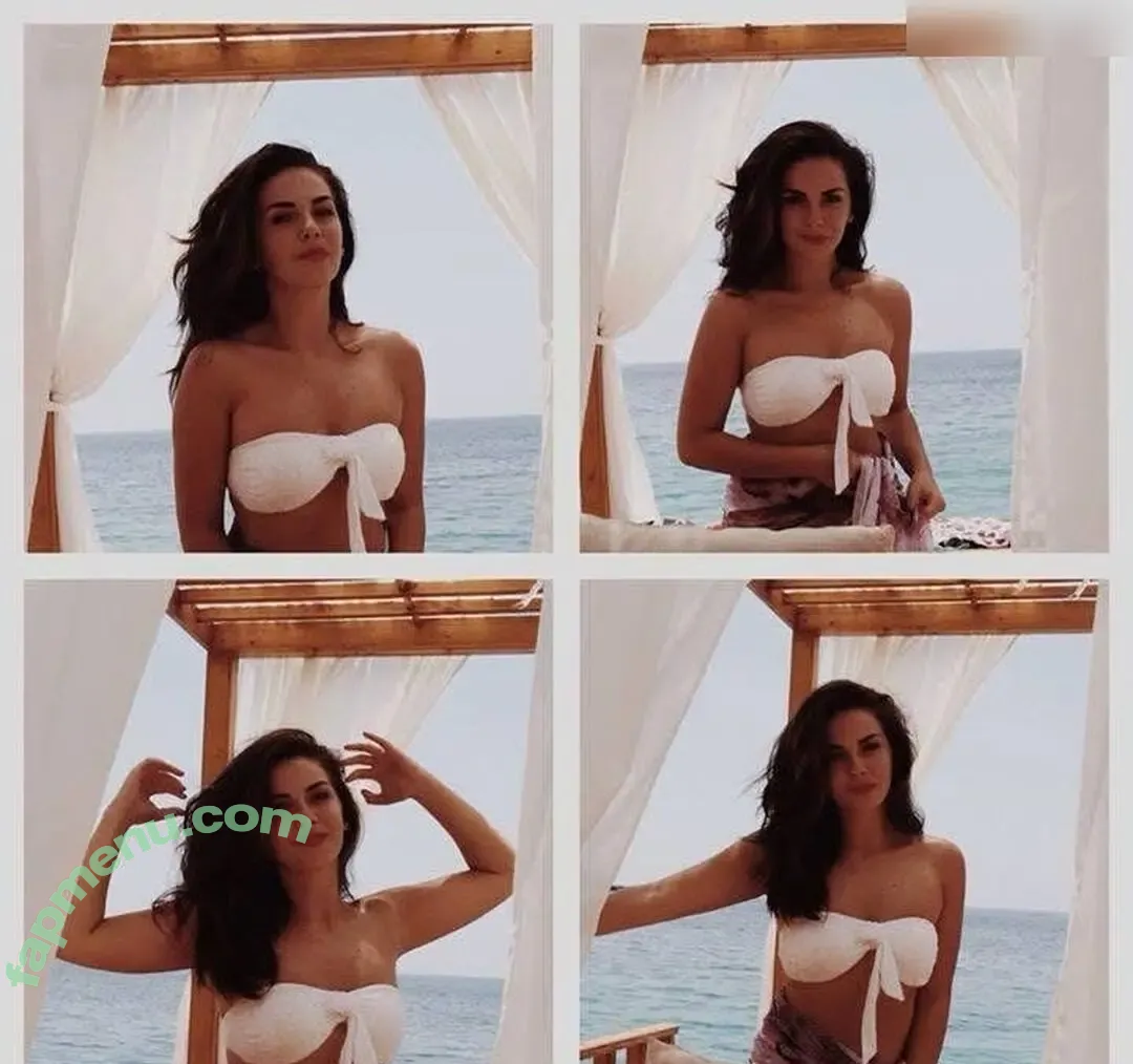 beatrix ramosaj nude photo #0009 (beatrixramosaj)