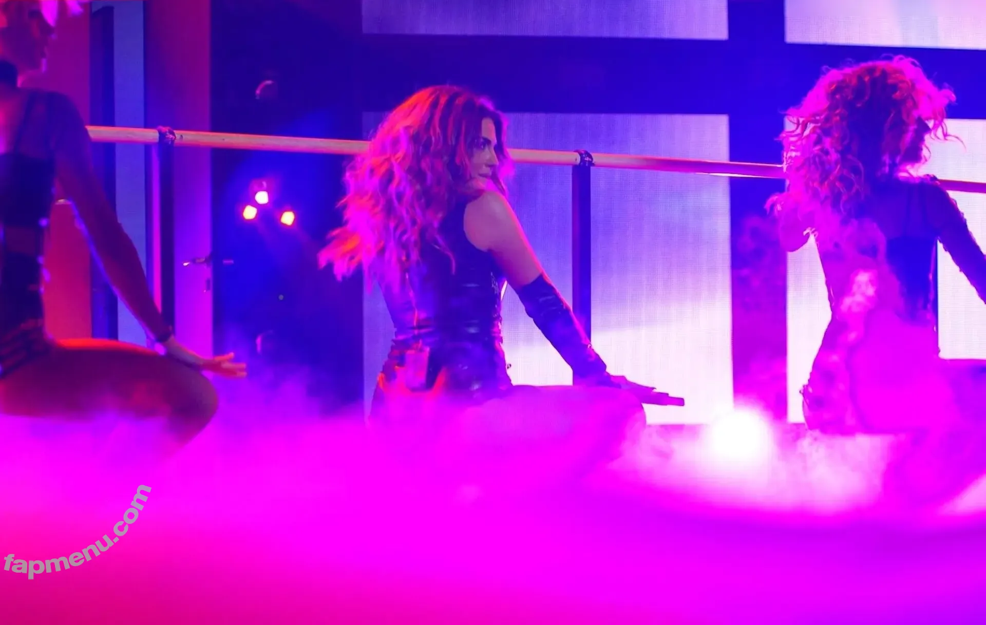 beatrix ramosaj nude photo #0020 (beatrixramosaj)