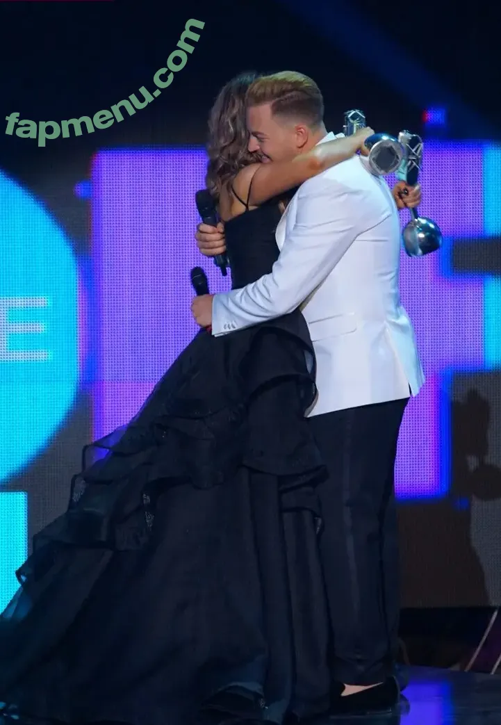 beatrix ramosaj nude photo #0022 (beatrixramosaj)