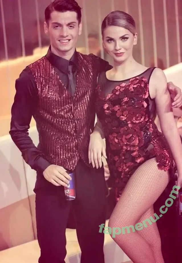 beatrix ramosaj nude photo #0028 (beatrixramosaj)