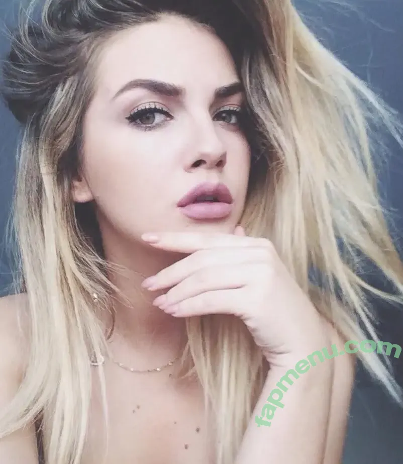 beatrix ramosaj nude photo #0030 (beatrixramosaj)