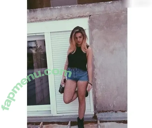 beatrix ramosaj nude photo #0034 (beatrixramosaj)