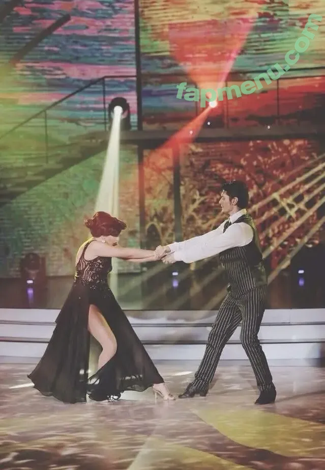 beatrix ramosaj nude photo #0041 (beatrixramosaj)