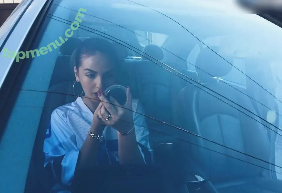 beatrix ramosaj nude photo #0043 (beatrixramosaj)