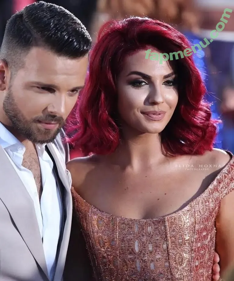 beatrix ramosaj nude photo #0046 (beatrixramosaj)