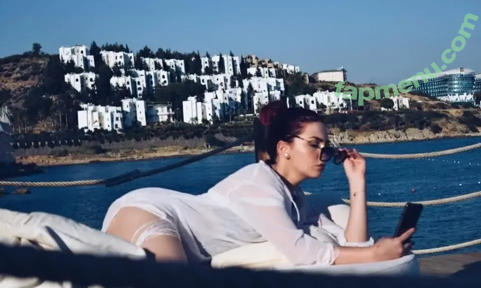 beatrix ramosaj nude photo #0048 (beatrixramosaj)