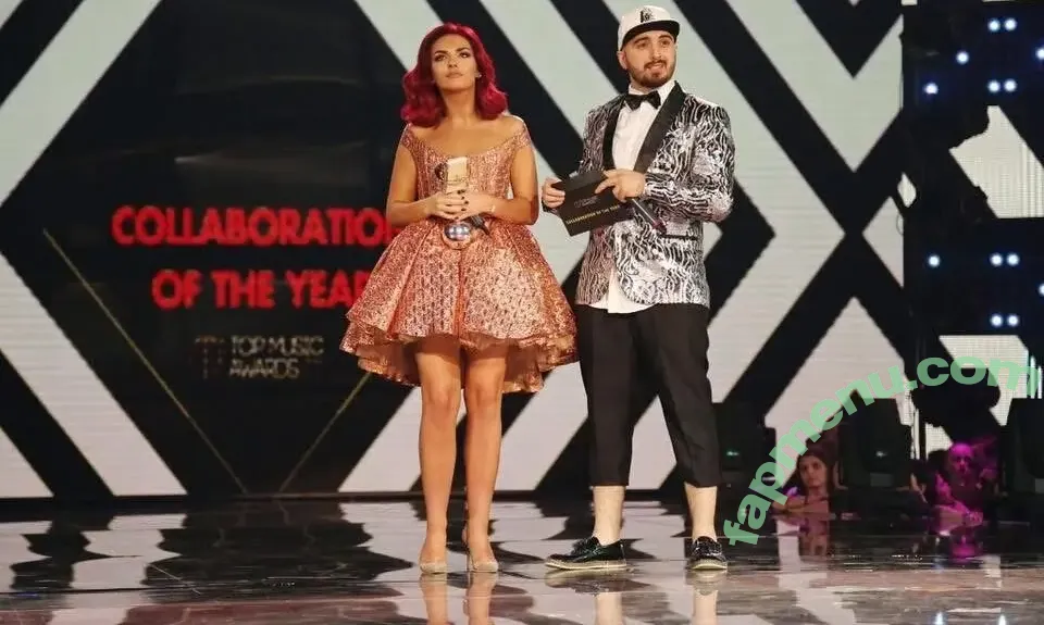 beatrix ramosaj nude photo #0054 (beatrixramosaj)