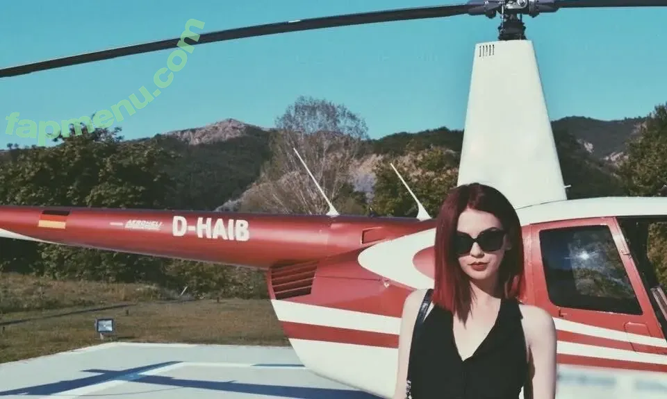 beatrix ramosaj nude photo #0056 (beatrixramosaj)