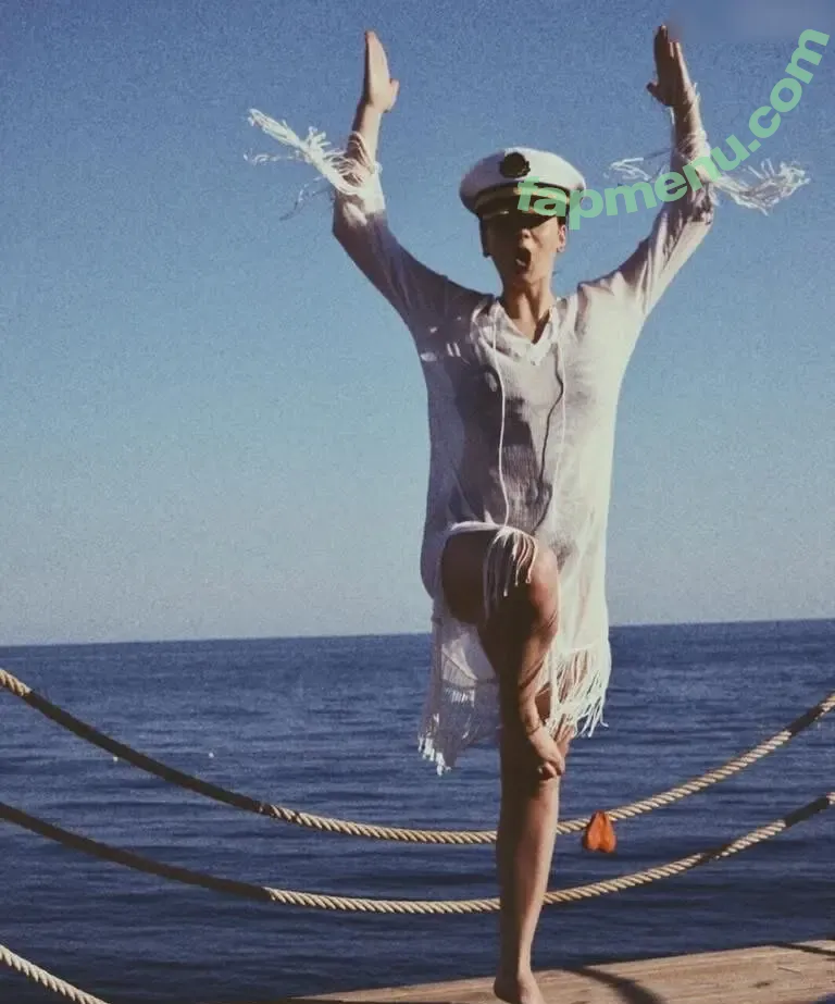 beatrix ramosaj nude photo #0064 (beatrixramosaj)