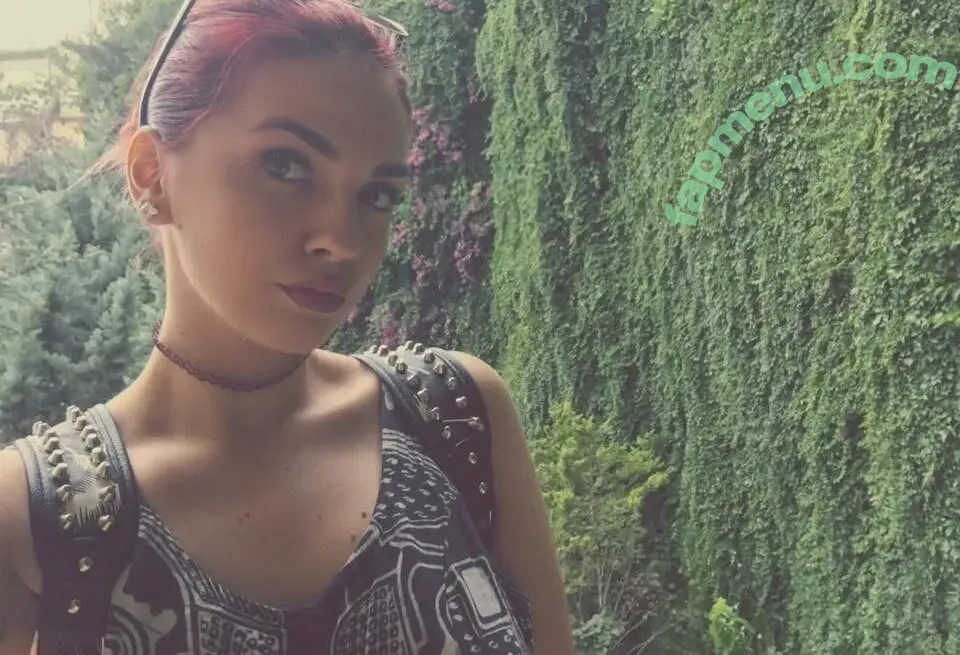 beatrix ramosaj nude photo #0065 (beatrixramosaj)