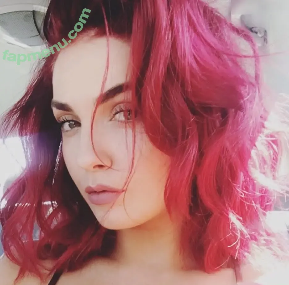 beatrix ramosaj nude photo #0066 (beatrixramosaj)