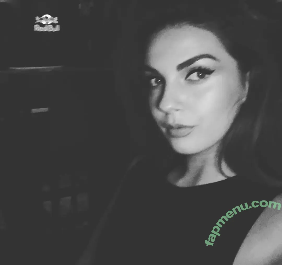 beatrix ramosaj nude photo #0069 (beatrixramosaj)