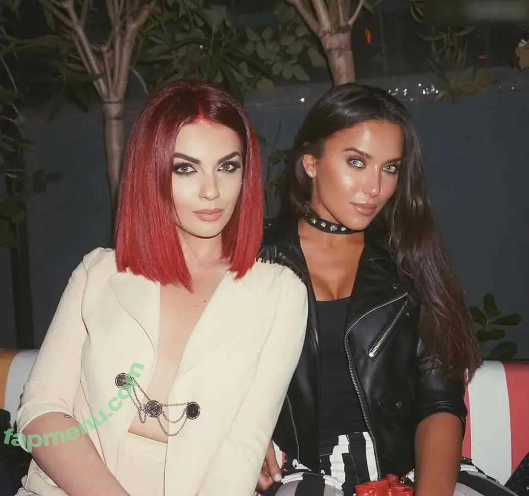 beatrix ramosaj nude photo #0070 (beatrixramosaj)